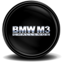 BMW M3 Challenge2 icon